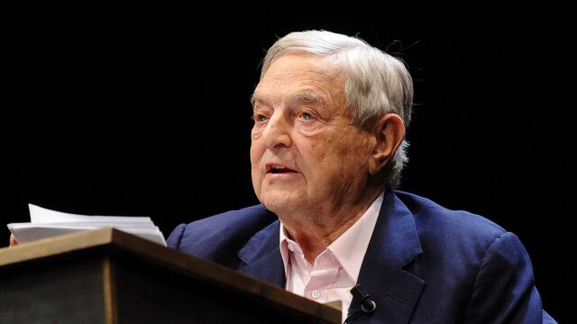 1280px-George_Soros_-_Festival_Economia_2012_02