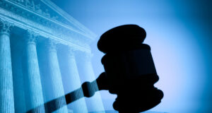 Federal Judge Resigns To Speak Out Against Trump’s ‘Assault On The Rule Of Law’