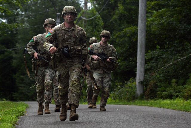 1080px-2024_Army_National_Guard_Best_Warrior_Competition_-_53918479974