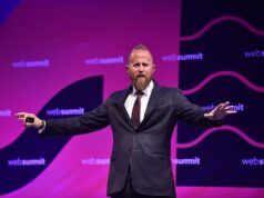 Former Trump Campaign Manager Registers As Foreign Agent For Israel