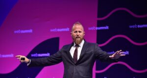 Former Trump Campaign Manager Registers As Foreign Agent For Israel