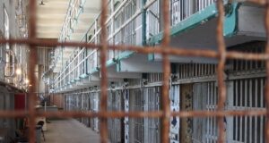 Cuban Regime Finally Loses a Longtime Fugitive: Joanne “Assata” Shakur Dies in Havana