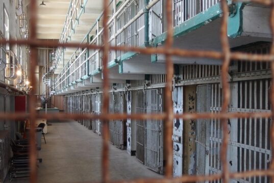 Cuban Regime Finally Loses a Longtime Fugitive: Joanne “Assata” Shakur Dies in Havana