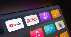 YouTube Agrees To Pay Over 20 Million To Settle Trump Lawsuit