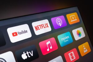 YouTube Agrees To Pay Over 20 Million To Settle Trump Lawsuit