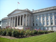 Congressman Issues Bitter Response To Treasury Department’s 250th United States Anniversary Coin Proposal