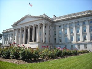 Congressman Issues Bitter Response To Treasury Department&#8217;s 250th United States Anniversary Coin Proposal