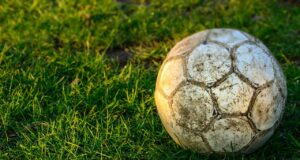 President Trump Threatens To Pull FIFA World Cup From Boston