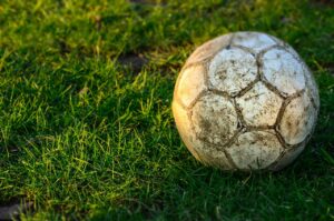 President Trump Threatens To Pull FIFA World Cup From Boston
