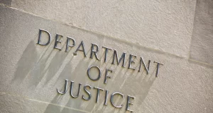 DOJ Confirms Comey Grand Jury Didn’t See Final Indictment