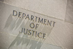House Judiciary Committee Refers Former CIA Director To Justice Department For Prosecution