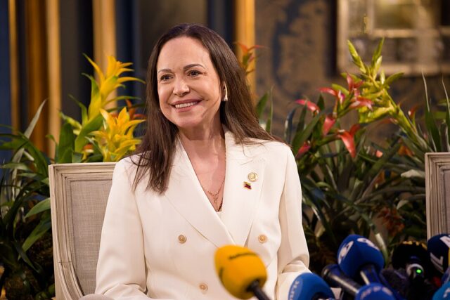 1080px-Nobel_Peace_Prize_2025_-_María_Corina_Machado_press_conference