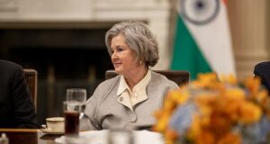 House Democrat Puts Trump Chief Of Staff ‘On Notice’ Over Vanity Fair Article