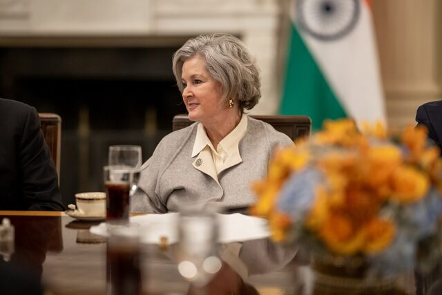 1080px-P20250213DT-2538