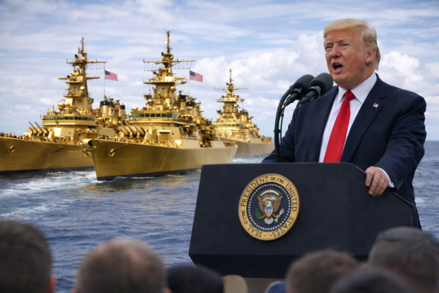 ChatGPT-Image-Dec-22-2025-05_51_49-PM