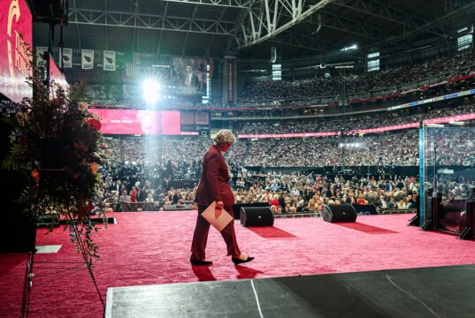 Susie Wilesโ Lawyer Denies Approving FBI Recording