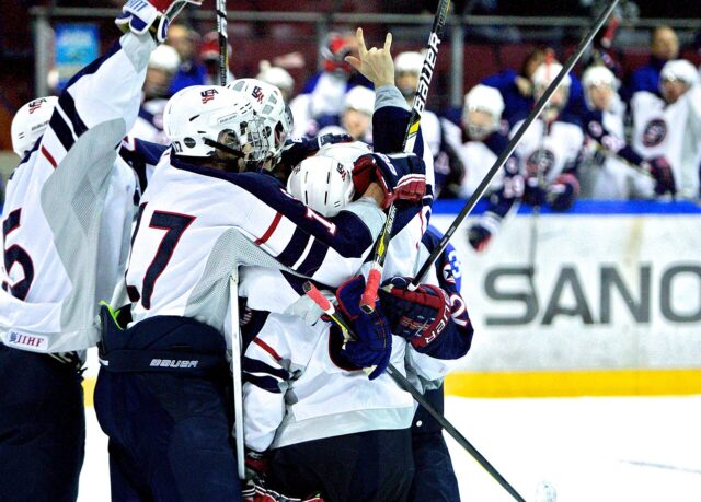 1280px-USA_Goal_Celebration