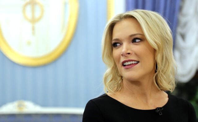 Megyn_Kelly_(2018-03-01)