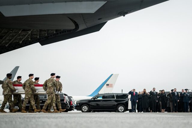 1280px-P20260307DT-1247_The_Dignified_Transfer_of_Remains_of_Six_U.S._Soldiers