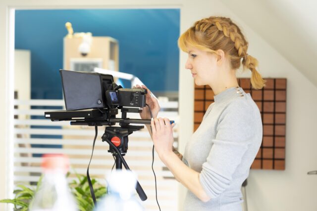 studio-lannach-teleprompter-6135431