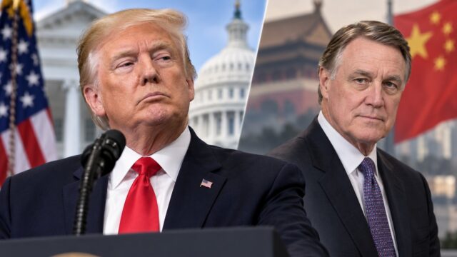 gand-trump-perdue-china-arms-headline-under-2mb